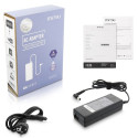 notebook charger mitsu 19.5v 4.7a (6.5x4.4 pin) - sony  90W