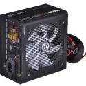 Thermaltake toiteplokk Litepower RGB 550W 24-pin