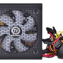 Thermaltake toiteplokk Litepower RGB 550W 24-pin