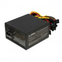 iBox PSU Aurora 600W 14cm ZIA600W14CMBOX