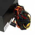 iBox PSU Aurora 600W 14cm ZIA600W14CMBOX