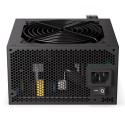 ENDORFY Vero L5 power supply unit 500 W 24-pin ATX ATX Black