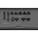 Corsair RM850x SHIFT power supply unit 850 W 24-pin ATX ATX Black