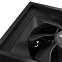 be quiet! Dark Power Pro 13 | 1300W power supply unit 20+4 pin ATX ATX Black
