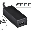 Akyga AK-NU-11 mobile device charger Indoor Black