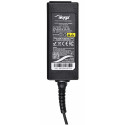 Akyga AK-NU-11 mobile device charger Indoor Black