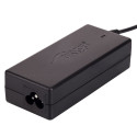 Akyga AK-ND-24 power adapter/inverter Indoor 65 W Black