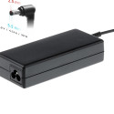 Akyga AK-ND-10 power adapter/inverter Indoor 90 W Black