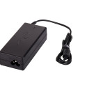 Akyga AK-ND-12 power adapter/inverter Indoor 90 W Black