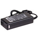 Akyga AK-ND-10 power adapter/inverter Indoor 90 W Black