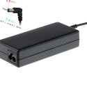 Akyga AK-ND-17 notebook spare part