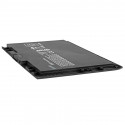 Green Cell HP119 notebook spare part Battery