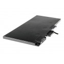 Green Cell HP107 notebook spare part Battery