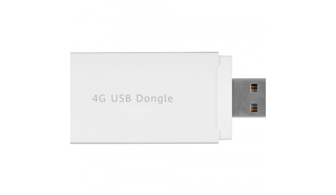 Brovi E3372-325 valge LTE modem