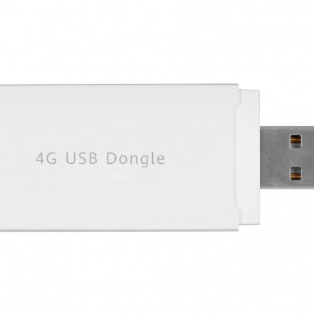 Brovi E3372-325 White LTE Modem