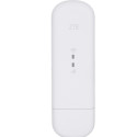 ZTE LTE MF79U Modem (White)