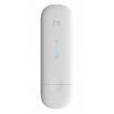 ZTE LTE MF79U cellular network device Cellular network modem