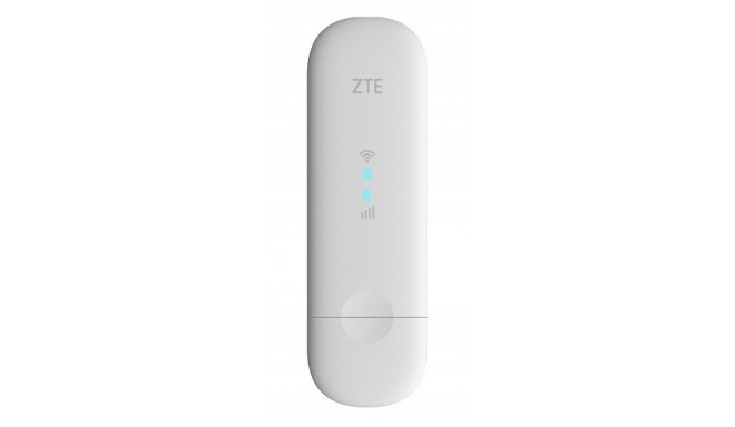 ZTE LTE MF79U cellular network device Cellular network modem