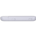 ZTE LTE MF79U Modem (White)