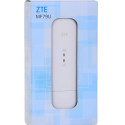 ZTE LTE MF79U Modem (White)