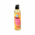 Kondicionieris Curls Poppin Pineapple Collection So So Fresh (236 ml)