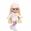 Lelle IMC Toys Model doll Stella