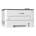 Laserprinter Pantum P3305DW