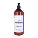 Anti-frizz Conditioner Pure Green Pure Green - 500 ml