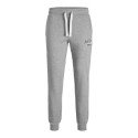 Täiskasvanute Spordidressi Püksid Jack & Jones JPSTGORDON 12225078 Hall Mehed - S