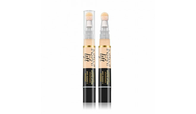 Facial Corrector   Deborah 010512 Nº 3.2