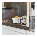 Toaster TM Electron 850W