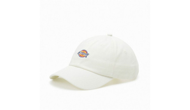 Spordimüts Dickies Hardwick Cloud (Üks suurus)