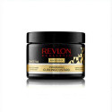 Крем для бритья    Revlon 0616762940142             (300 ml)