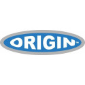 Origin Storage LI2208-SR7U2100SGW scanner