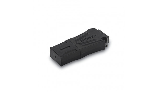 Verbatim flash drive 32GB ToughMAX USB 2.0 KryonMAX