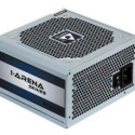 Chieftec CASE PSU ATX 600W/GPC-600S