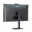 Aoc international AOC Q27V5CW/BK 27inch monitor