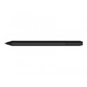 MS Surface Pen Comm M1776 SC DA/FI/NO/SV CHARCOAL Commercial