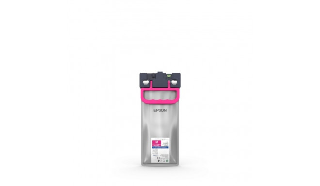 Epson T05A3 XL (C13T05A30N) Ink Cartridge, Magenta