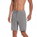 Nike Flow 9" M shorts NESSC515-065 (80 cm)