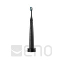 AENO DB2S elektrische Zahnbürste schwarz