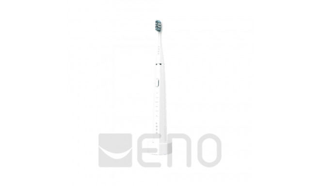 AENO DB1S elektrische Zahnbürste weiß