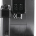 DeLonghi ECAM 370.95.S DINAMICA PLUS silber