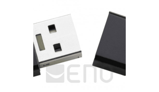 Intenso USB-Drive 2.0 Micro Line USB-Stick 16GB