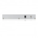 Zyxel switch GS1200-5HPV2