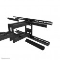 Neomounts by Newstar WL40S-850BL18