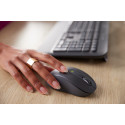 Logitech MK650 Signature Combo Business