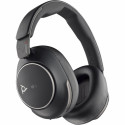 Headset Voyager Surround 80 UC MS USB-C 8G7U0A