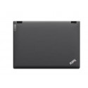 Mobile Workstation ThinkPad P16v G1 21FE000TPB 7940HS/32GB/1TB/RTXA2000 8GB/16.0 WUXGA/Thunder Black