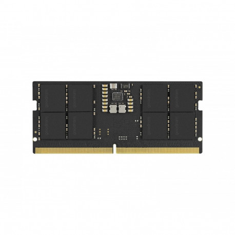 Memory DDR5 SODIMM 16GB/5600 CL46